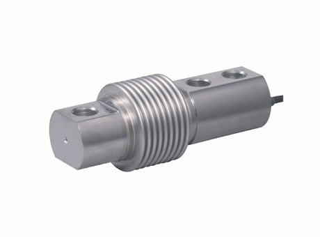 Bending beam  load cell type F60X