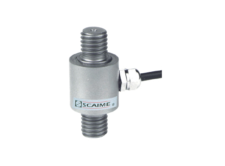 Tension force sensor K100