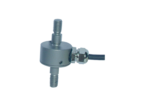 Tension force sensor K1107