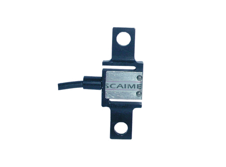 Tension force sensor K1368