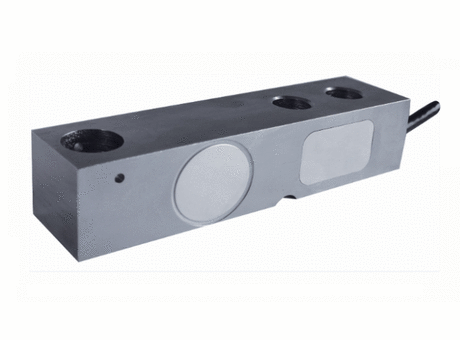 Shear beam  load cell type SK30A