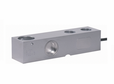 Shear beam  load cell type SK30X