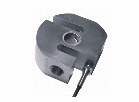 Tension  load cell type ZA30X