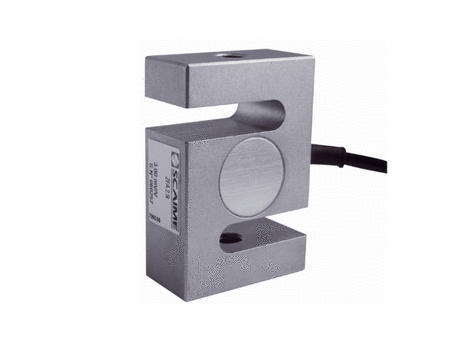 Tension  load cell type ZFA