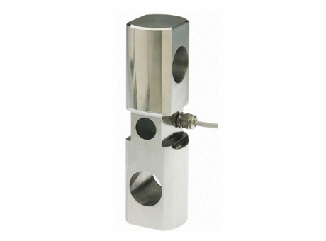 Tension force sensor MTRD