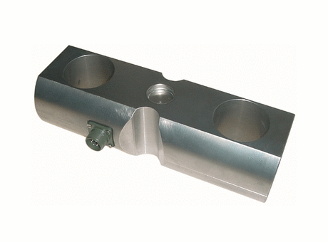 Tension force sensor MTRS