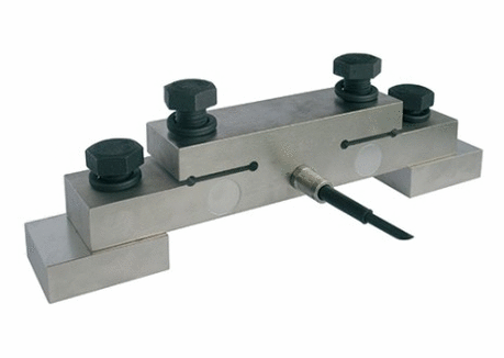 Double Shear Beam - DS5A