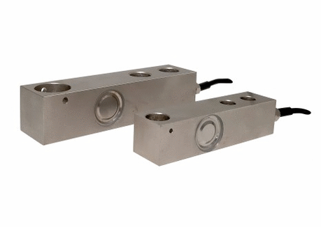 Shear beam - SK10A