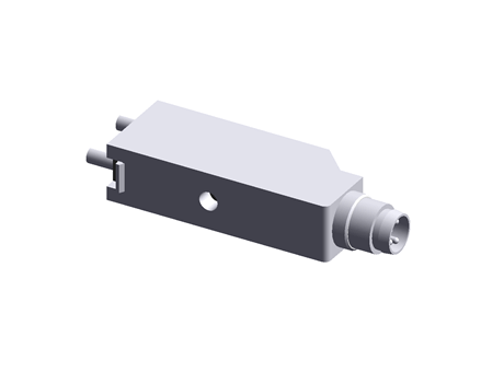 Vacuum switch VS-V-AH/AV-T