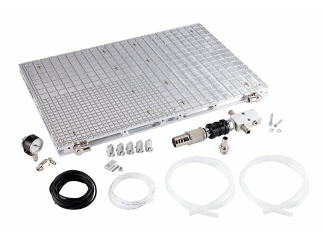 Matrix-Plates MPL