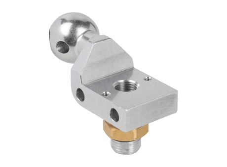 Holder system HT-SG...E