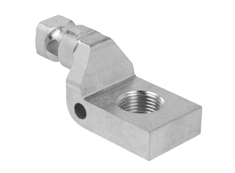 Holder system HT-FST