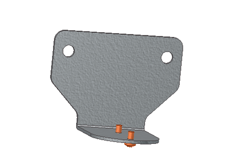 Filter holders HTR-FIL