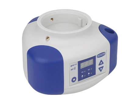 Vacuum Generators ECBPi