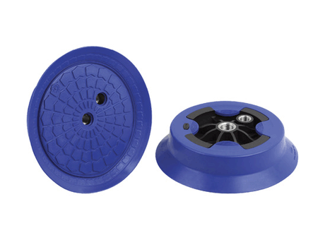 Suction Plates SUF