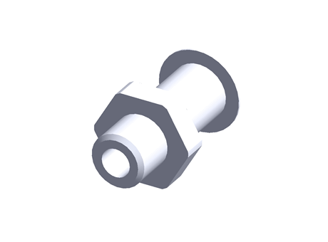 Check Valve SVN-FP
