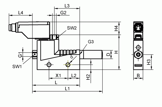Schema_SBP_C_G1_G3_VS_T