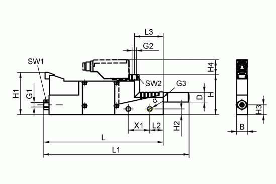 Schema_SBP_C_G1_NC_AI_VS_T