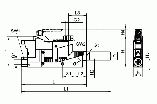 Schema_SBP_C_G2_NO_VS_T