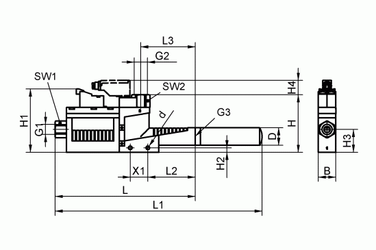 Schema_SBP_C_G3_NO_VS_T