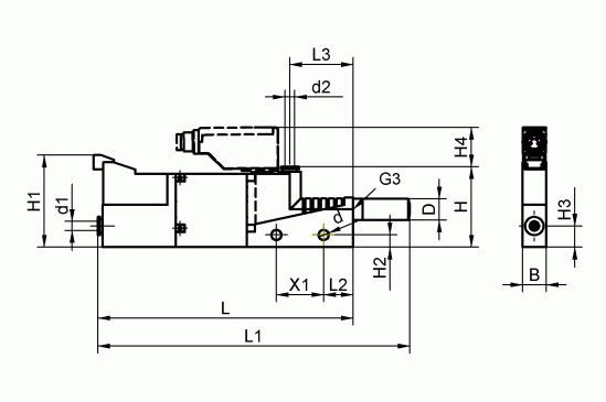 Schema_SBP_C_S1_NC_AI_VS_T