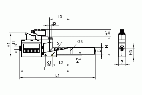 Schema_SBP_C_S3_NO_A_VS_T