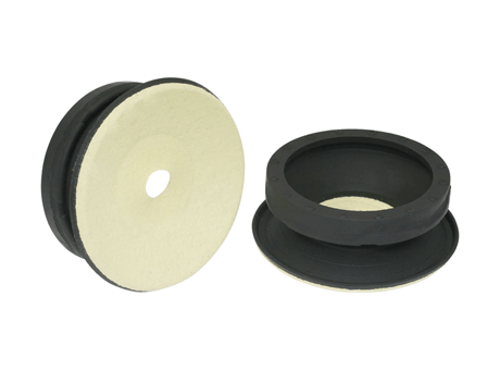 Spareparts for Suction Plates SPL PFM-F