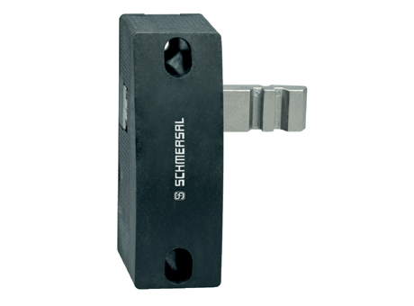 Actuator AZ/AZM201-B1