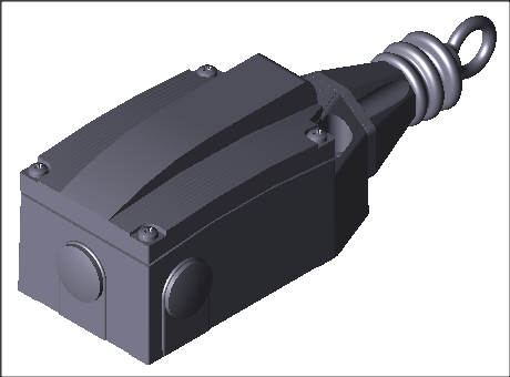 Series TQ 900