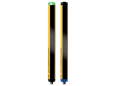 SLG440COM