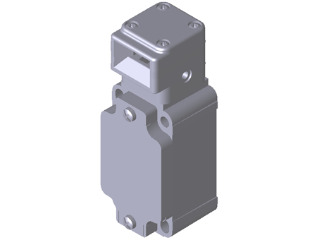 Basic Part EX-AZ 3350
