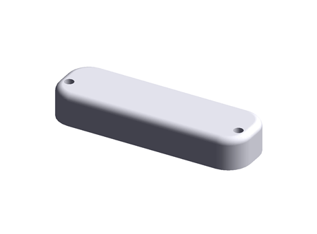 Actuator BPS 40S