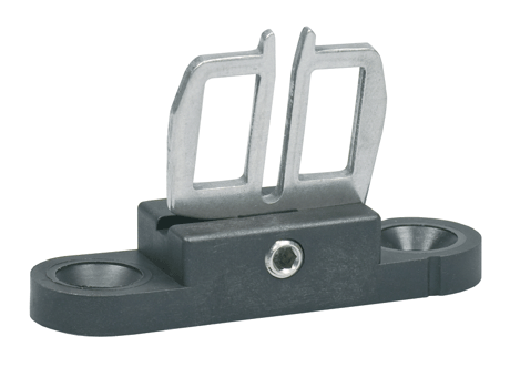 Flexible actuator AZ 15/16-B3