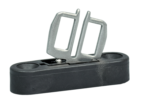 Flexible actuator AZ 15/16-B6