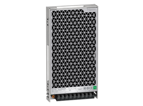ABL2_K Power Supply,DC24V output,200W
