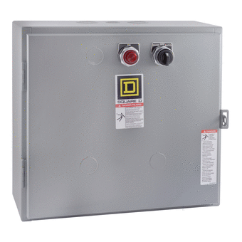 LIGHTING CONTACTOR