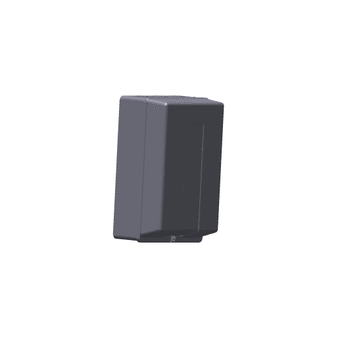 LIGHTING CONTACTOR