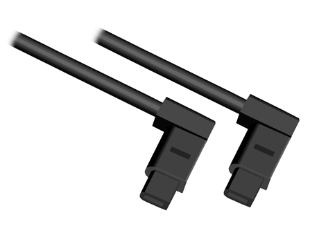 Modicon STB Accessories