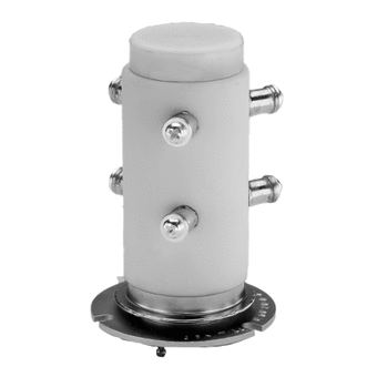 Sensata Technologies - Free CAD models - G24 - TraceParts