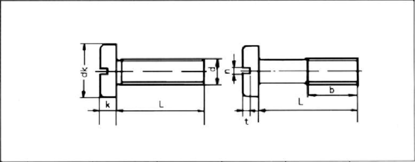 Shanghai (ShangBiao Group) Fasteners Co.,Ltd. - Free CAD models ...