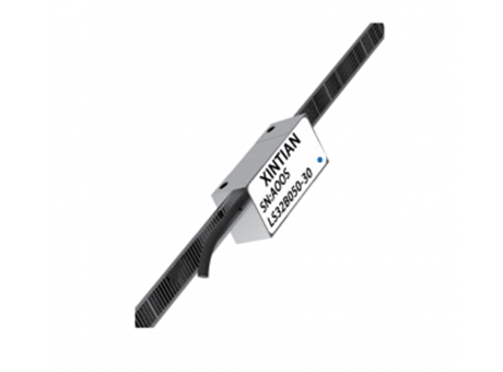 Solidworks Show A Ruler Grating ruler: 3D models - SOLIDWORKS, Inventor, CATIA V5, AutoCAD ...