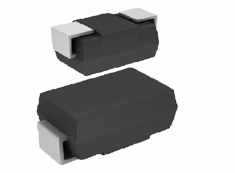 Transient Voltage Suppressors 400W SMAJ Series  TVS
