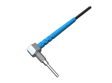 Fiber optic PRC4Y10ITZ