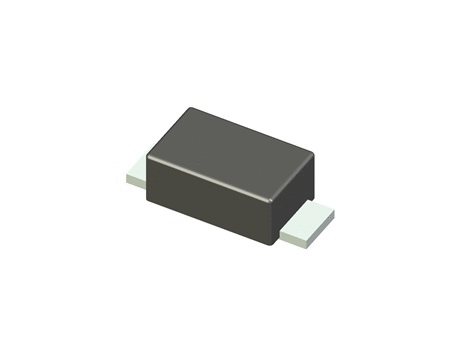 Discrete Semiconductor/Transistor/General Purpose Transistor (BJT) BC849B