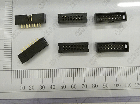 B-3000S16P-0110