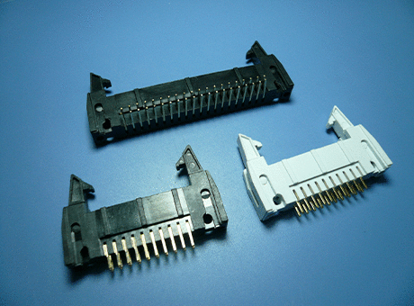 B-3100S20P-A110