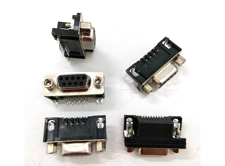 D-DMR009PF-D002