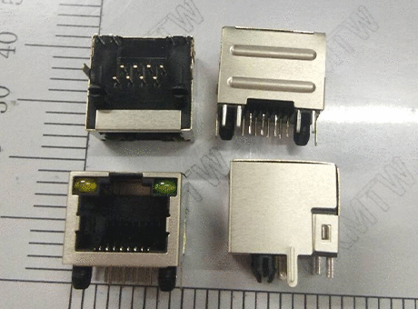 R-RJ45R08P-C000