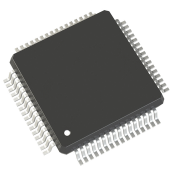  Shenzhen Dasenic Electronics - Free CAD models - IC MCU 32BIT 64KB Bildidee 