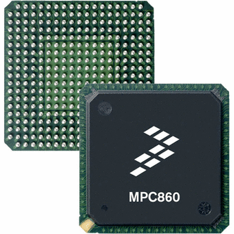 Shenzhen Dasenic Electronics - Free CAD models - POWERQUICC RISC ...